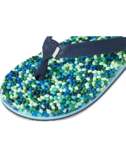 Sanuk Bubblecush | Sandals 13 Sanuk Bubblecush | Sandals -Shoes For Every Day 811bBV0uoL. AC SR736920