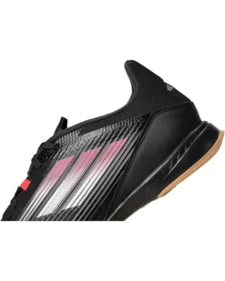 adidas F50 League Indoor Soccer Cleats | Sneakers & Athletic Shoes -Shoes For Every Day 811gmrnGvTL. AC SR736920