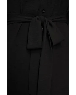 Calvin Klein Aerowash Self Tie A-Line | Dresses 8 Calvin Klein Aerowash Self Tie A-Line | Dresses -Shoes For Every Day 811nQG XehL. AC SR736920