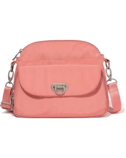 Baggallini Coastal Flip Lock Crossbody | Handbags -Shoes For Every Day 811tKJvJebL. AC SR736920
