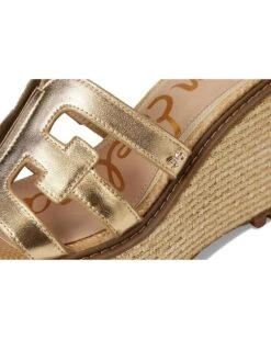 Sam Edelman Laine | Heels -Shoes For Every Day 8124CnfZhsL. AC SR736920