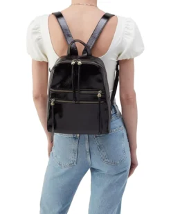 HOBO Billie Backpack | Backpacks -Shoes For Every Day 8125c8CtsL. AC SR736920