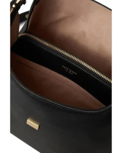 Kate Spade New York Deco Pebbled Leather Medium Crossbody Tote | Handbags 9 Kate Spade New York Deco Pebbled Leather Medium Crossbody Tote | Handbags -Shoes For Every Day 812BqWIfUL. AC SR736920