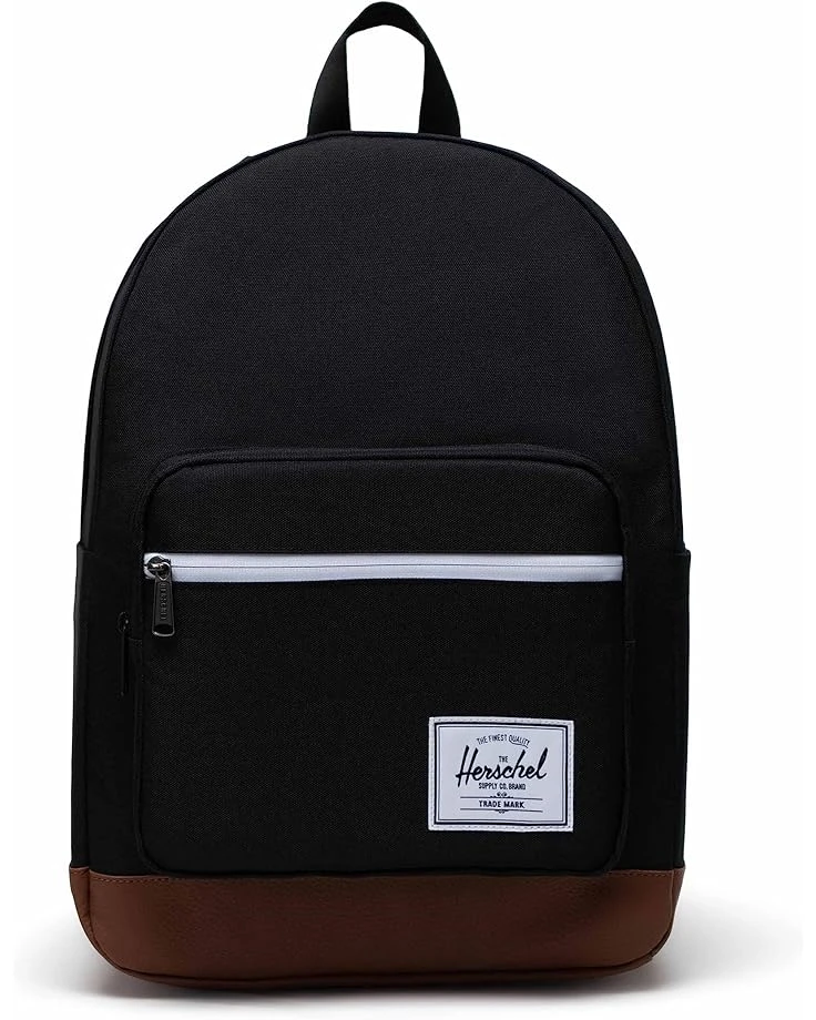 Herschel Pop Quiz Backpack | Backpacks 9 Herschel Pop Quiz Backpack | Backpacks - Image 9