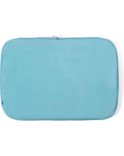 Baggallini 2 Med + 1 Large Compression Cube | Bag and Travel Accessories -Shoes For Every Day 812Ljo3jdFL. AC SR736920