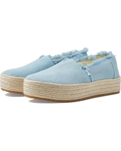 TOMS Valencia | Loafers -Shoes For Every Day 812MnGaiWL. AC SR736920