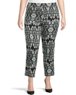 Krazy Larry Pull on Ankle | Pants 12 Krazy Larry Pull on Ankle | Pants -Shoes For Every Day 812SJCF2gZL. AC SR736920