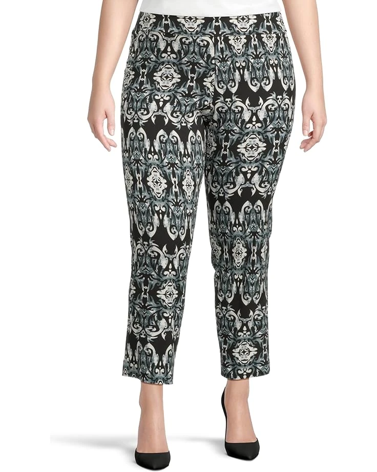 Krazy Larry Pull on Ankle | Pants 6 Krazy Larry Pull on Ankle | Pants - Image 6