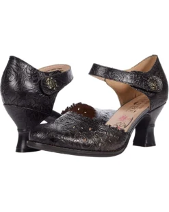 L'Artiste by Spring Step Visionary | Heels -Shoes For Every Day 812SxyoPV7L. AC SR736920