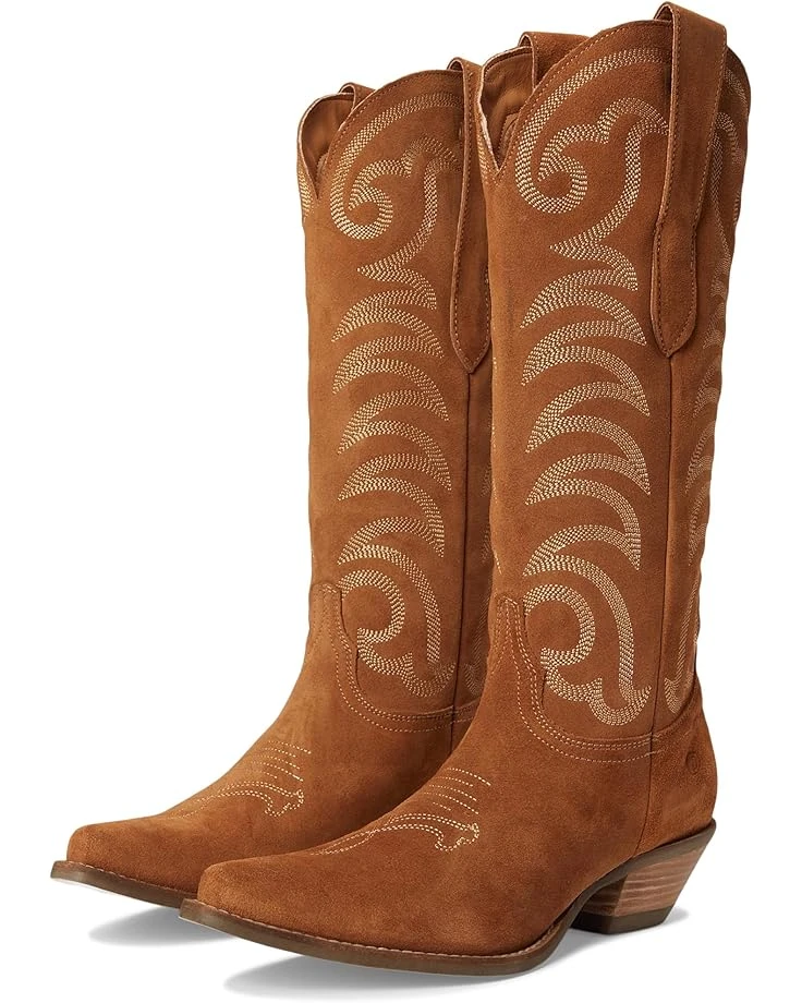 Dingo Movin' On | Boots 8 Dingo Movin' On | Boots - Image 8