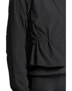 Craft Adv Join Wind Breaker | Coats & Outerwear -Shoes For Every Day 812dZMrqcbL. AC SR736920