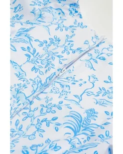 Lilly Pulitzer Kids Mini Knoxlie Dress (Toddler/Little Kids/Big Kids) | Dresses 3 Lilly Pulitzer Kids Mini Knoxlie Dress (Toddler/Little Kids/Big Kids) | Dresses -Shoes For Every Day 812iMClzXL. AC SR736920