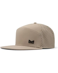 melin Hydro Trenches Icon | Hats -Shoes For Every Day 812j8IzM2xL. AC SR736920