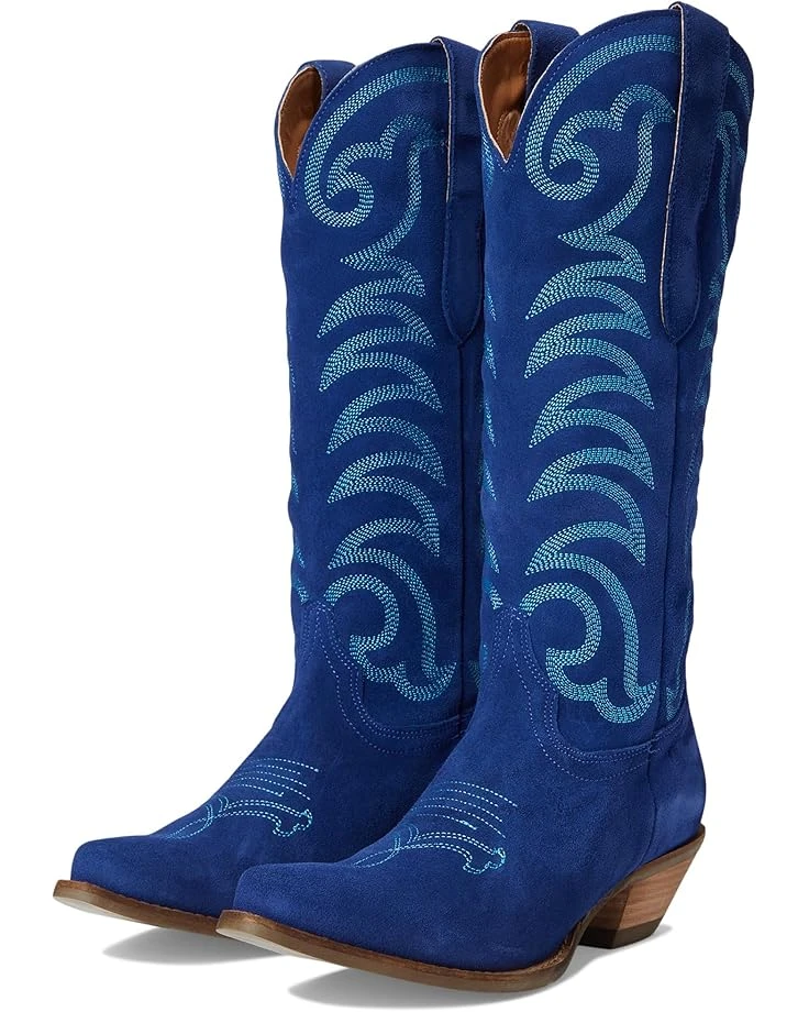 Dingo Movin' On | Boots 1 Dingo Movin' On | Boots