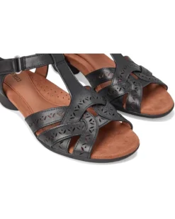 Cobb Hill Lorna | Heels 15 Cobb Hill Lorna | Heels -Shoes For Every Day 812re2iFAL. AC SR736920