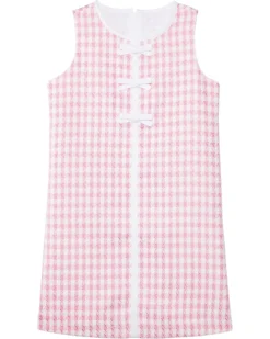 Lilly Pulitzer Kids Mini Aria Shift (Toddler/Little Kids/Big Kids) | Dresses