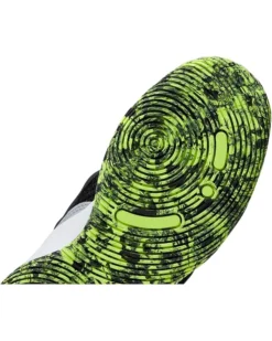 Under Armour Kids ZONE 2 Basketball Shoe (Little Kid) | Sneakers & Athletic Shoes -Shoes For Every Day 812tp yFs3L. AC SR736920