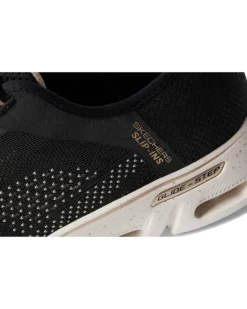 SKECHERS Glide-Step Gratify Pace Hands Free Slip-Ins | Sneakers & Athletic Shoes -Shoes For Every Day 8130AB tBBL. AC SR736920