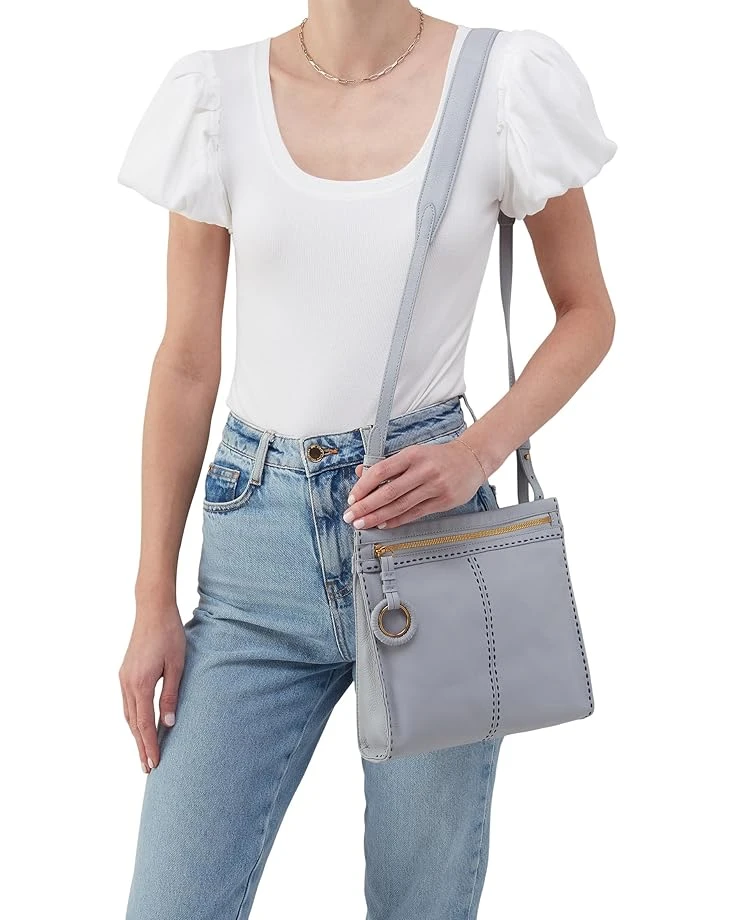 HOBO Austin Medium Crossbody | Handbags 4 HOBO Austin Medium Crossbody | Handbags - Image 4