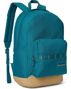 Columbia Zigzag™ II 22L Backpack | Backpacks -Shoes For Every Day 813CmzA4wzL. AC SR736920