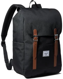 Herschel Retreat™ Small Backpack | Backpacks 14 Herschel Retreat™ Small Backpack | Backpacks -Shoes For Every Day 813GhRIJpEL. AC SR736920