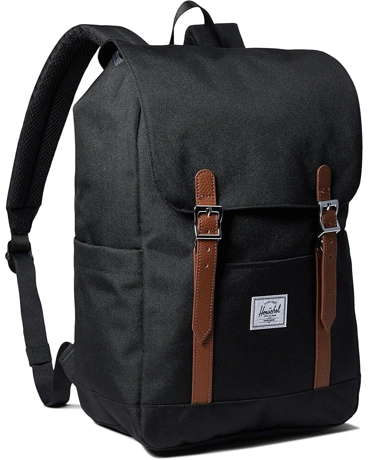 Herschel Retreat™ Small Backpack | Backpacks 5 Herschel Retreat™ Small Backpack | Backpacks - Image 5