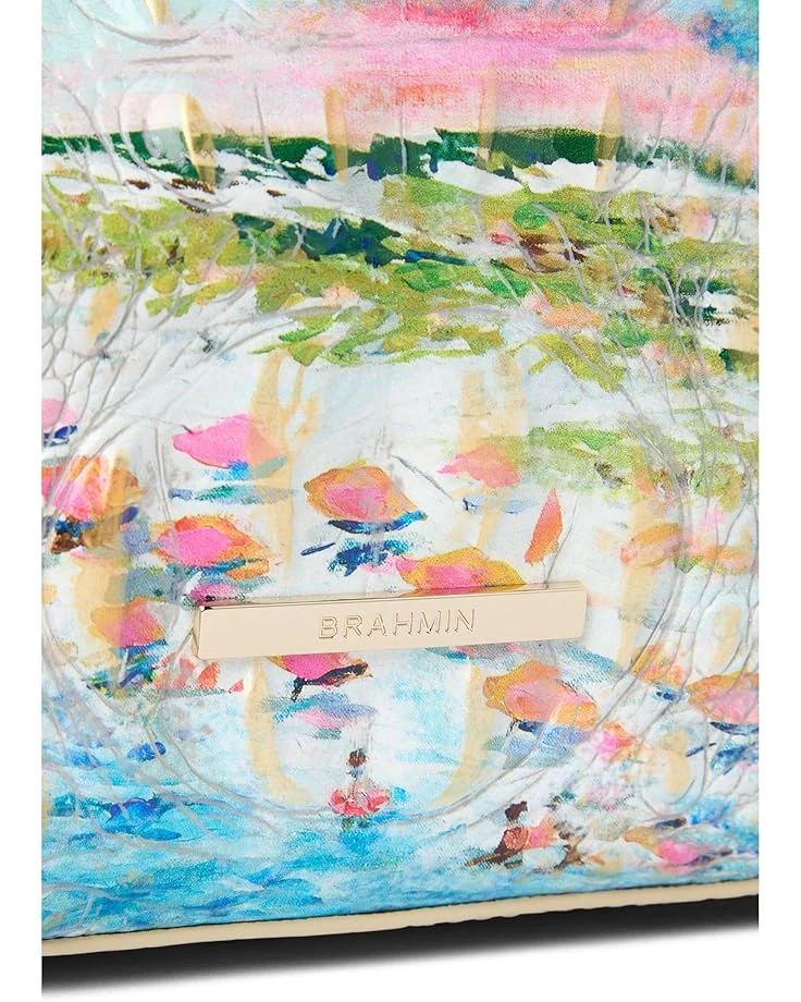 Brahmin Celina | Handbags 3 Brahmin Celina | Handbags - Image 3