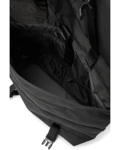 Herschel Cove Messenger | Backpacks 6 Herschel Cove Messenger | Backpacks -Shoes For Every Day 813IJLicw9L. AC SR736920