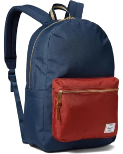 Herschel Settlement Backpack | Backpacks -Shoes For Every Day 813JZNXfEoL. AC SR736920