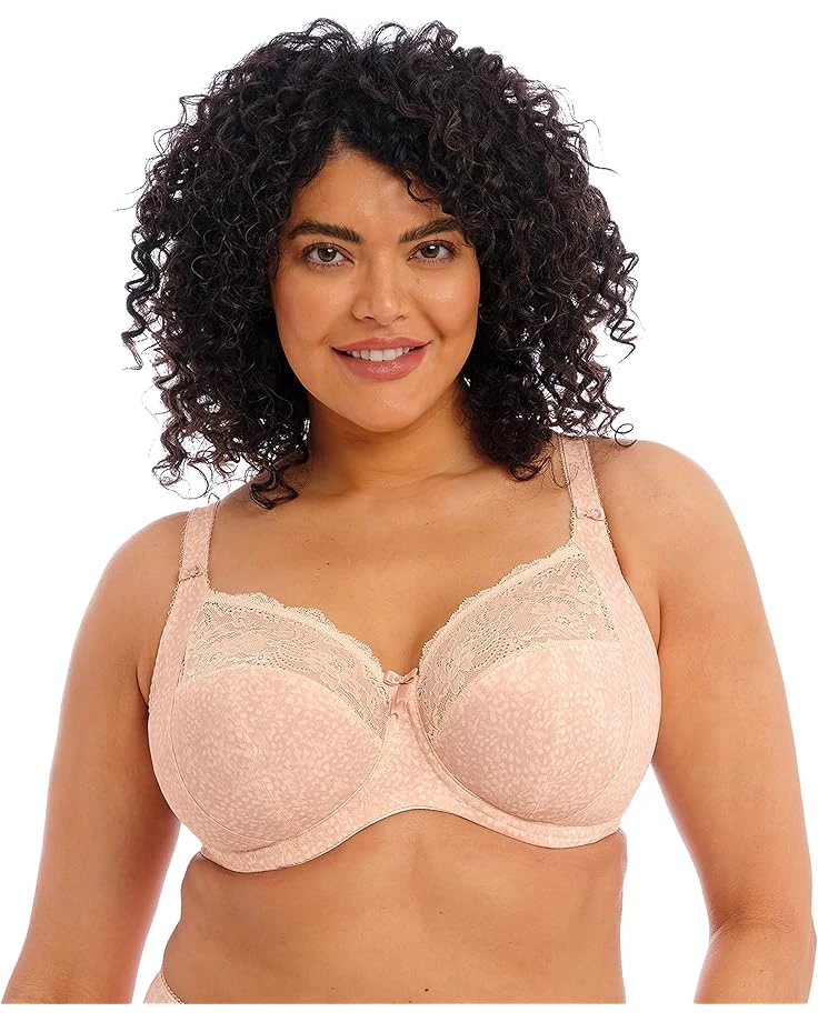 elomi Morgan Underwire Full Cup Bra with Stretch Lace | Underwear & Intimates 1 elomi Morgan Underwire Full Cup Bra with Stretch Lace | Underwear & Intimates