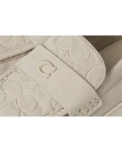 COACH Hybrid Loafer With Signature | Loafers -Shoes For Every Day 813RziAgIOL. AC SR736920