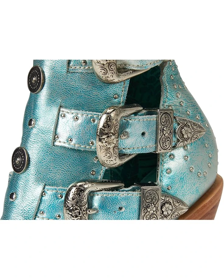 Corral Boots Z2028 | Boots 6 Corral Boots Z2028 | Boots - Image 6