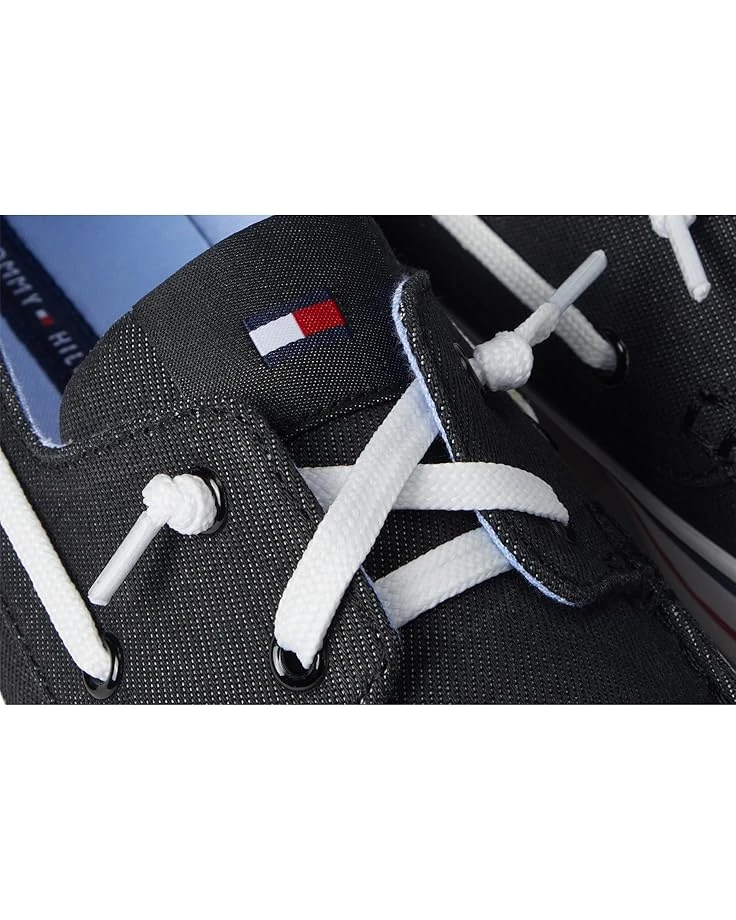 Tommy Hilfiger Oimate | Sneakers & Athletic Shoes 6 Tommy Hilfiger Oimate | Sneakers & Athletic Shoes - Image 6