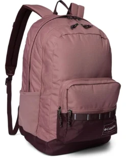 Columbia Zigzag™ II 30L Backpack | Backpacks -Shoes For Every Day 813b5hLYe1L. AC SR736920