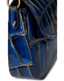 Brahmin Nerida | Handbags -Shoes For Every Day 813bonTBUUL. AC SR736920