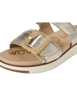 Sam Edelman Adrianna 2 | Sandals 12 Sam Edelman Adrianna 2 | Sandals -Shoes For Every Day 813dos7uaML. AC SR736920