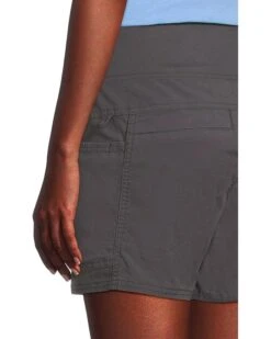 Prana Kanab Shorts -Shoes For Every Day 813ifDfhsBL. AC SR736920