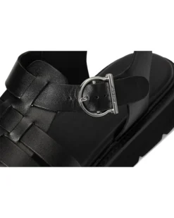 Barbour Otterburn Fisherman Sandals -Shoes For Every Day 813iuq8Q3L. AC SR736920