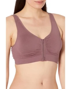 Anita Lynn Mastectomy Bra | Underwear & Intimates