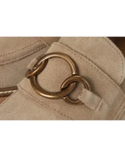 Naot Fremont | Flats 14 Naot Fremont | Flats -Shoes For Every Day 813pVNbMMYL. AC SR736920