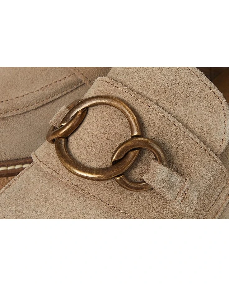 Naot Fremont | Flats 6 Naot Fremont | Flats - Image 6