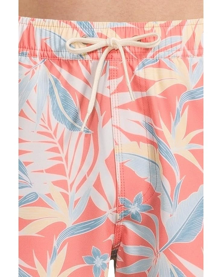 O'Neill Hermosa E Waist 17 Boardshorts | Swimwear 4 O'Neill Hermosa E Waist 17 Boardshorts | Swimwear - Image 4