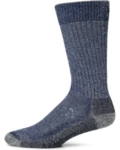 Smartwool Hike Classic Edition Full Cushion 2nd Cut Crew Socks -Shoes For Every Day 813sD1H3P4L. AC SR736920