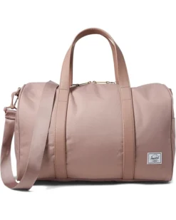 Herschel Novel™ Carry-On Duffel | Duffle Bags
