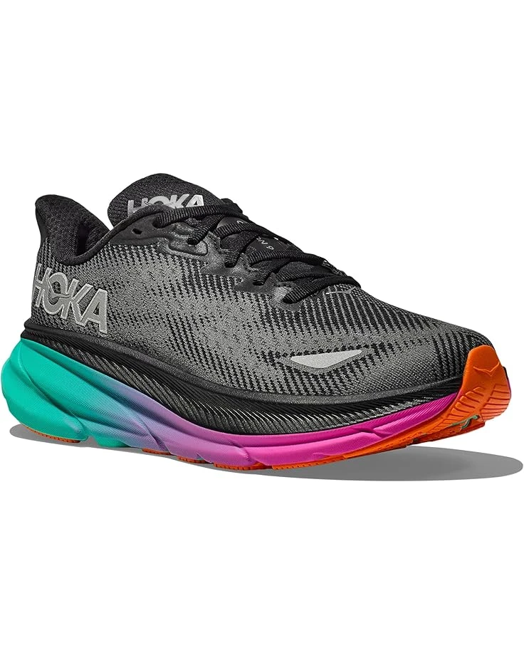 Hoka Clifton 9 GTX® | Sneakers & Athletic Shoes 8 Hoka Clifton 9 GTX® | Sneakers & Athletic Shoes - Image 8