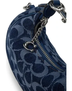 COACH Jonie Bag In Signature Denim | Handbags -Shoes For Every Day 813xS3FANCL. AC SR736920