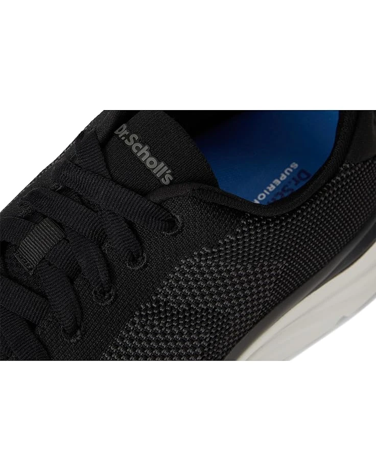 Dr. Scholl's Feel Ready | Sneakers & Athletic Shoes 6 Dr. Scholl's Feel Ready | Sneakers & Athletic Shoes - Image 6