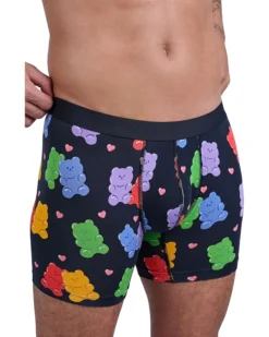 MeUndies Boxer Brief | Underwear 63 MeUndies Boxer Brief | Underwear -Shoes For Every Day 814 7JXHUJL. AC SR736920