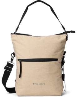 Sherpani Vale AT | Handbags -Shoes For Every Day 814 rwF57fL. AC SR736920