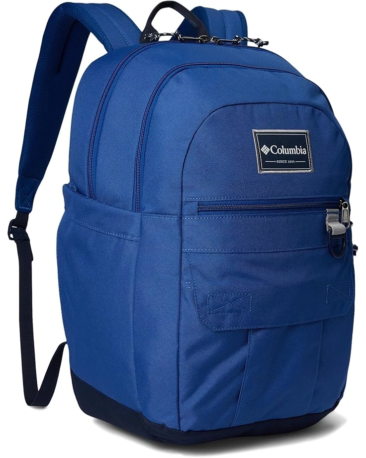 Columbia Buxton 26L Backpack | Backpacks 8 Columbia Buxton 26L Backpack | Backpacks - Image 8
